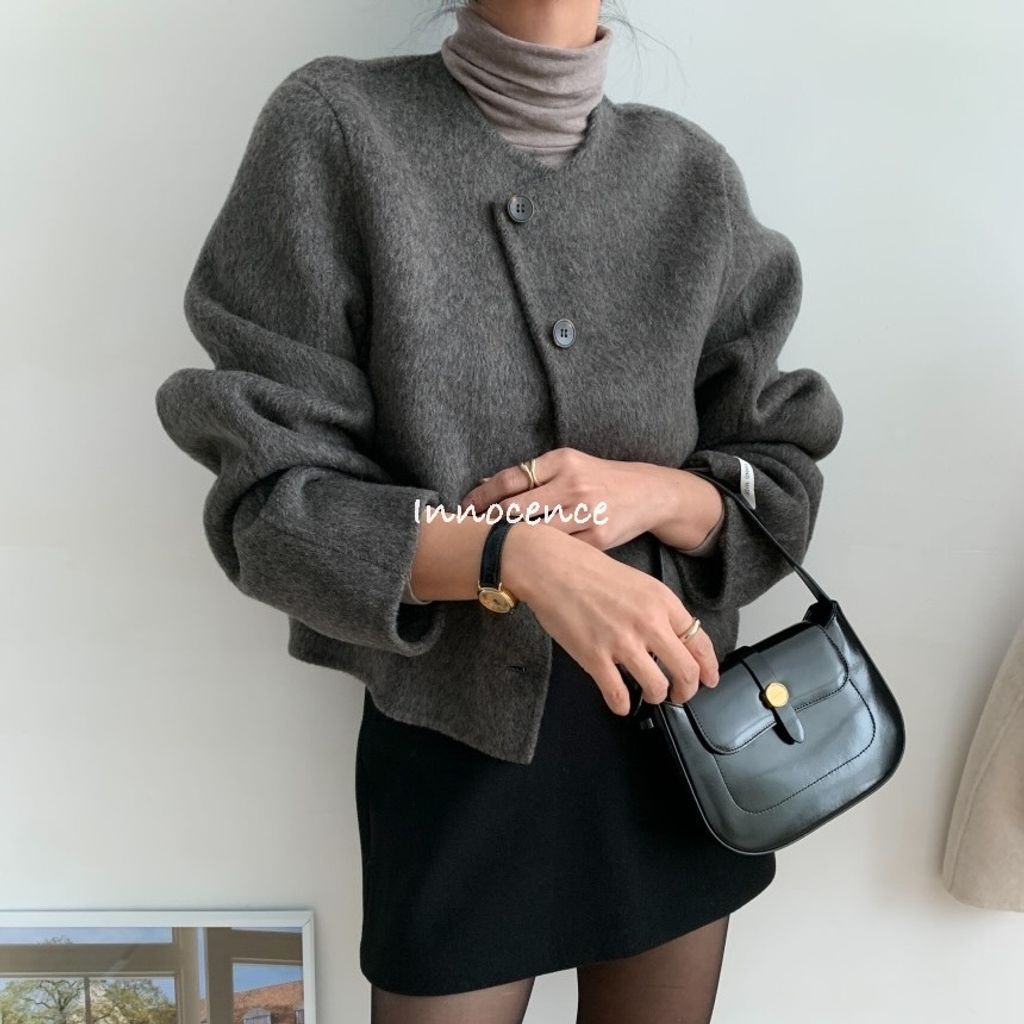 eZy Watermark_27-10-2025_08-46-05下午