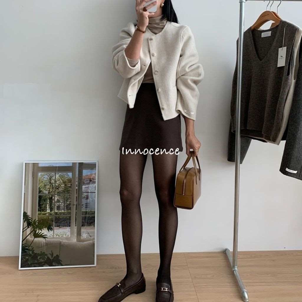 eZy Watermark_27-10-2025_08-46-05下午