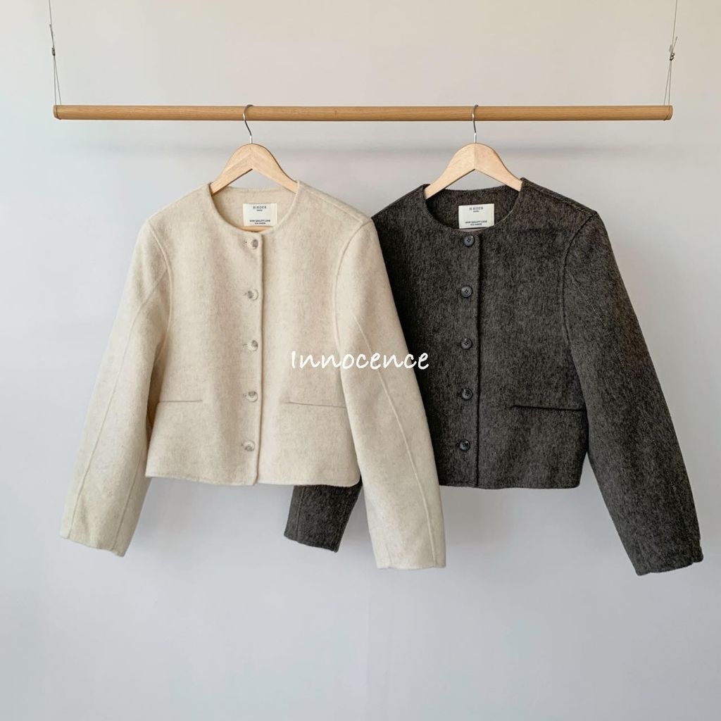 eZy Watermark_27-10-2025_08-46-08下午