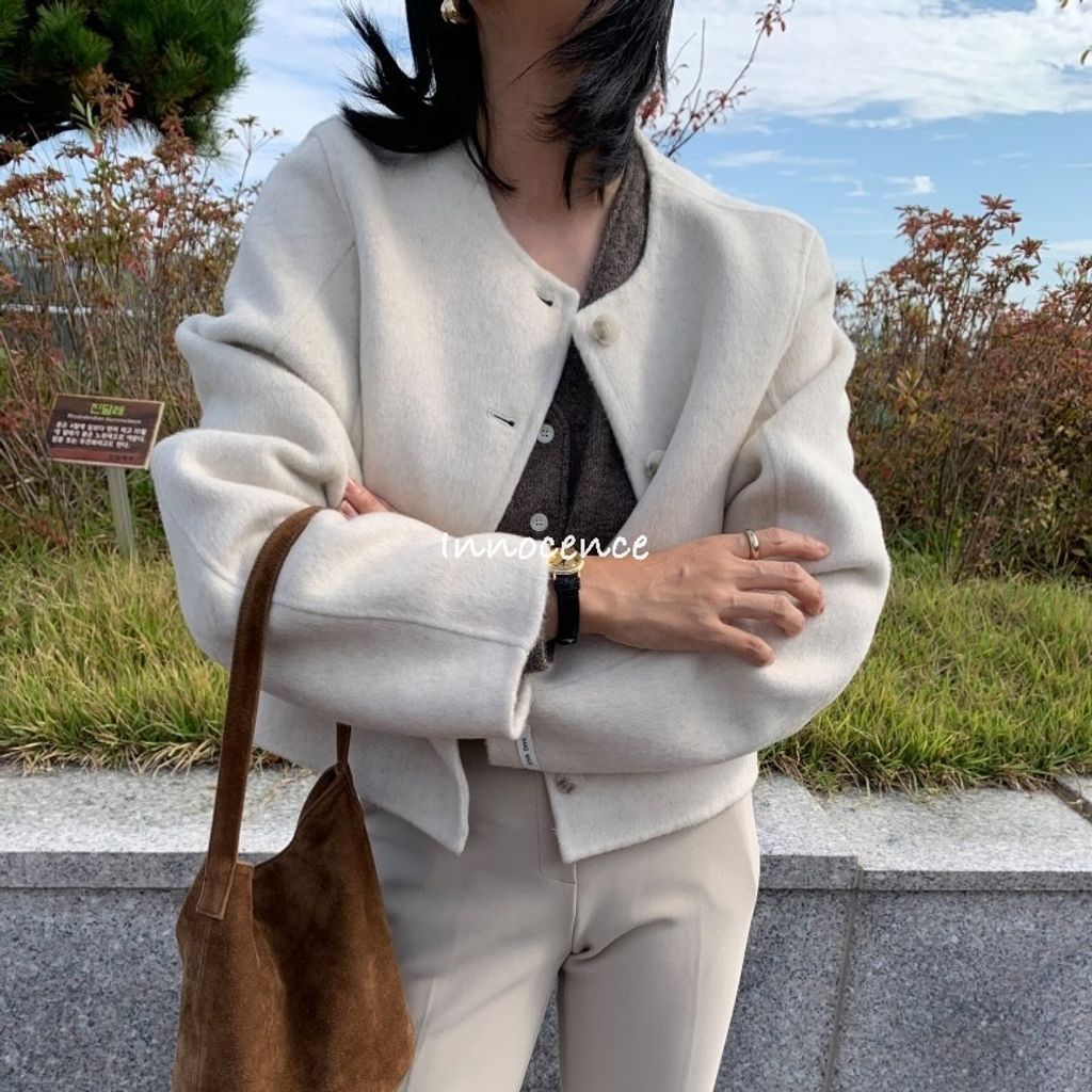 eZy Watermark_27-10-2025_08-46-05下午