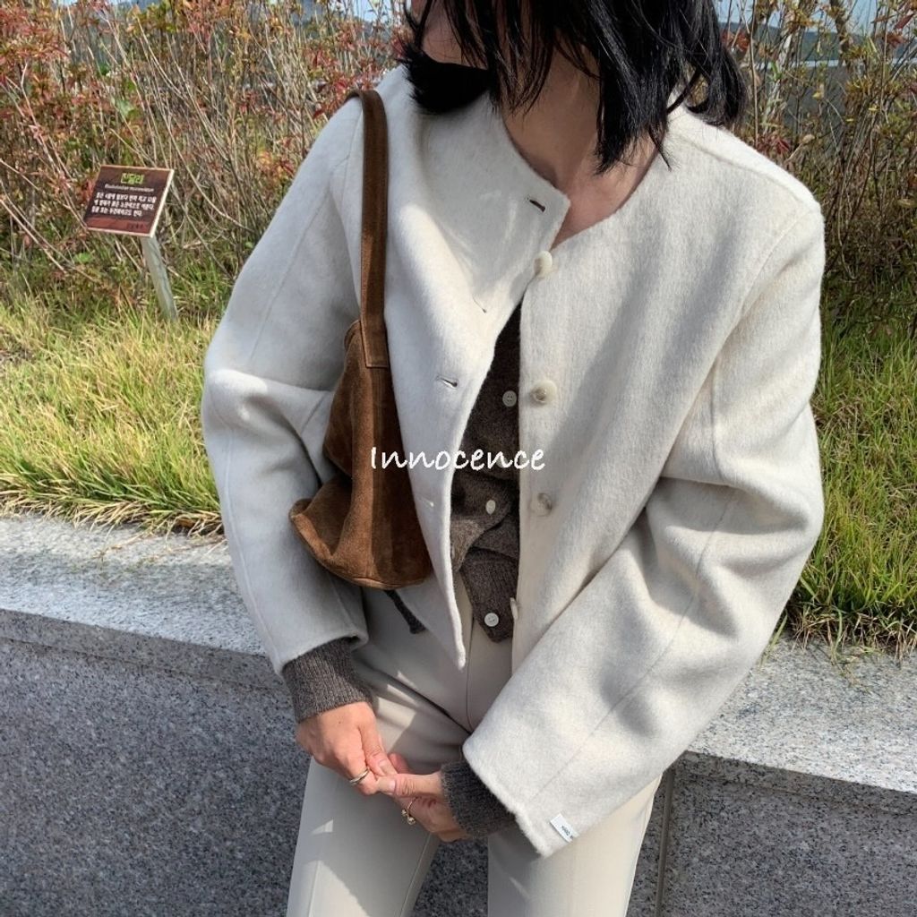 eZy Watermark_27-10-2025_08-46-04下午