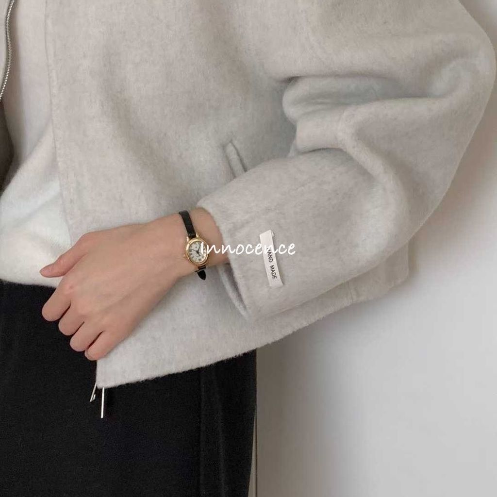 eZy Watermark_27-10-2025_08-47-02下午