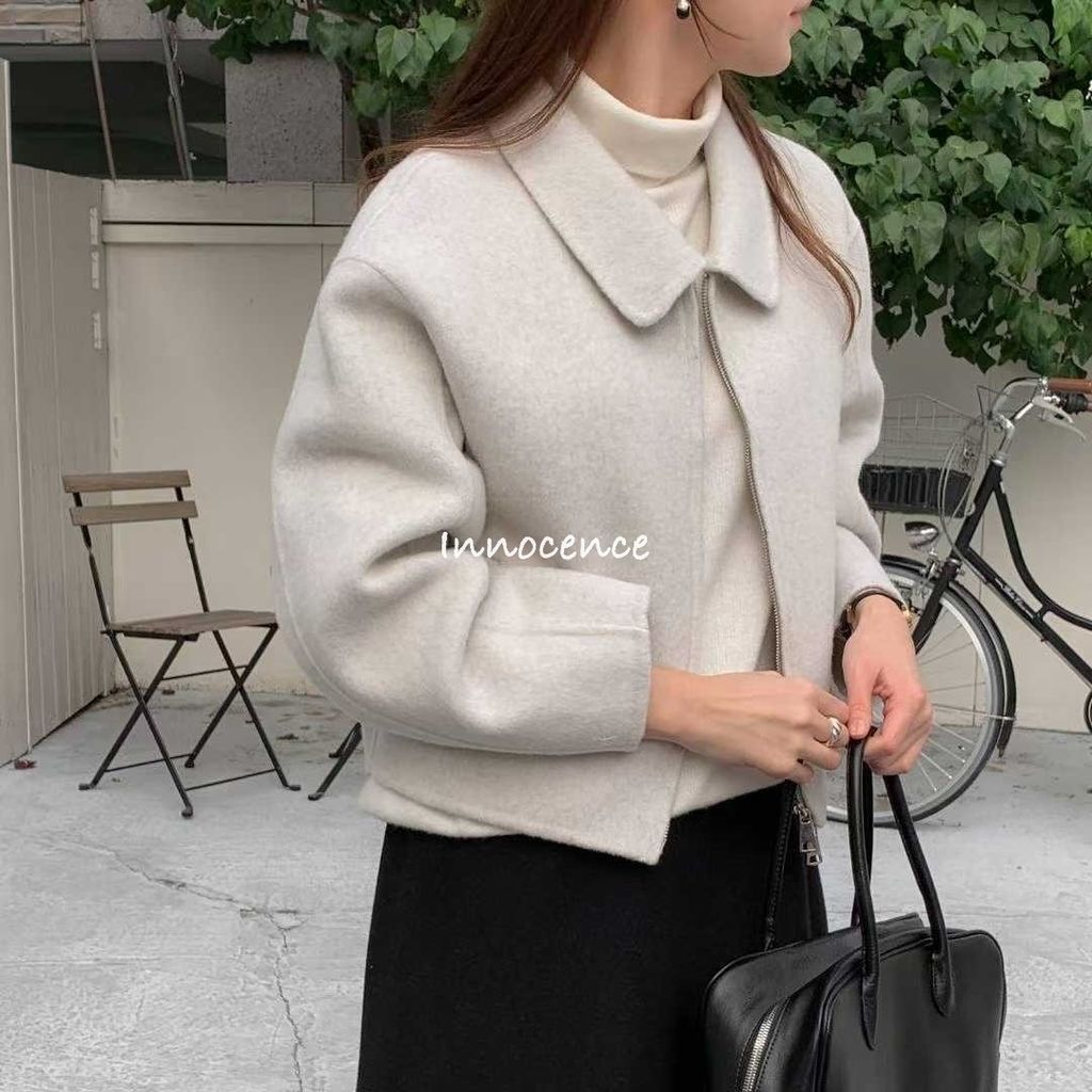 eZy Watermark_27-10-2025_08-47-01下午