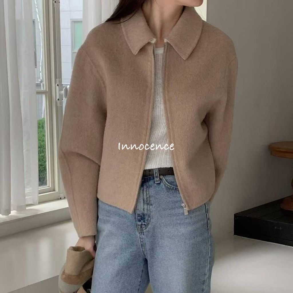 eZy Watermark_27-10-2025_08-47-04下午
