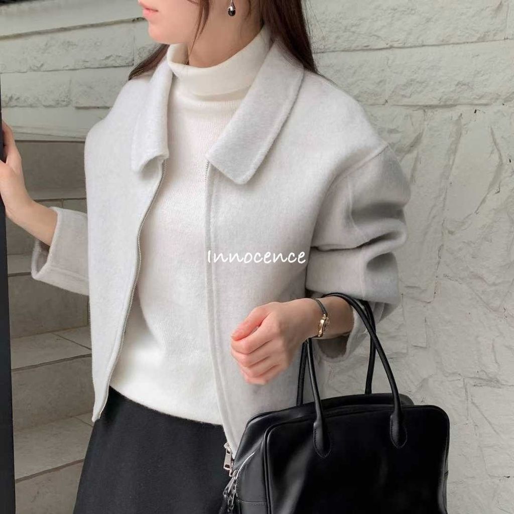 eZy Watermark_27-10-2025_08-47-01下午