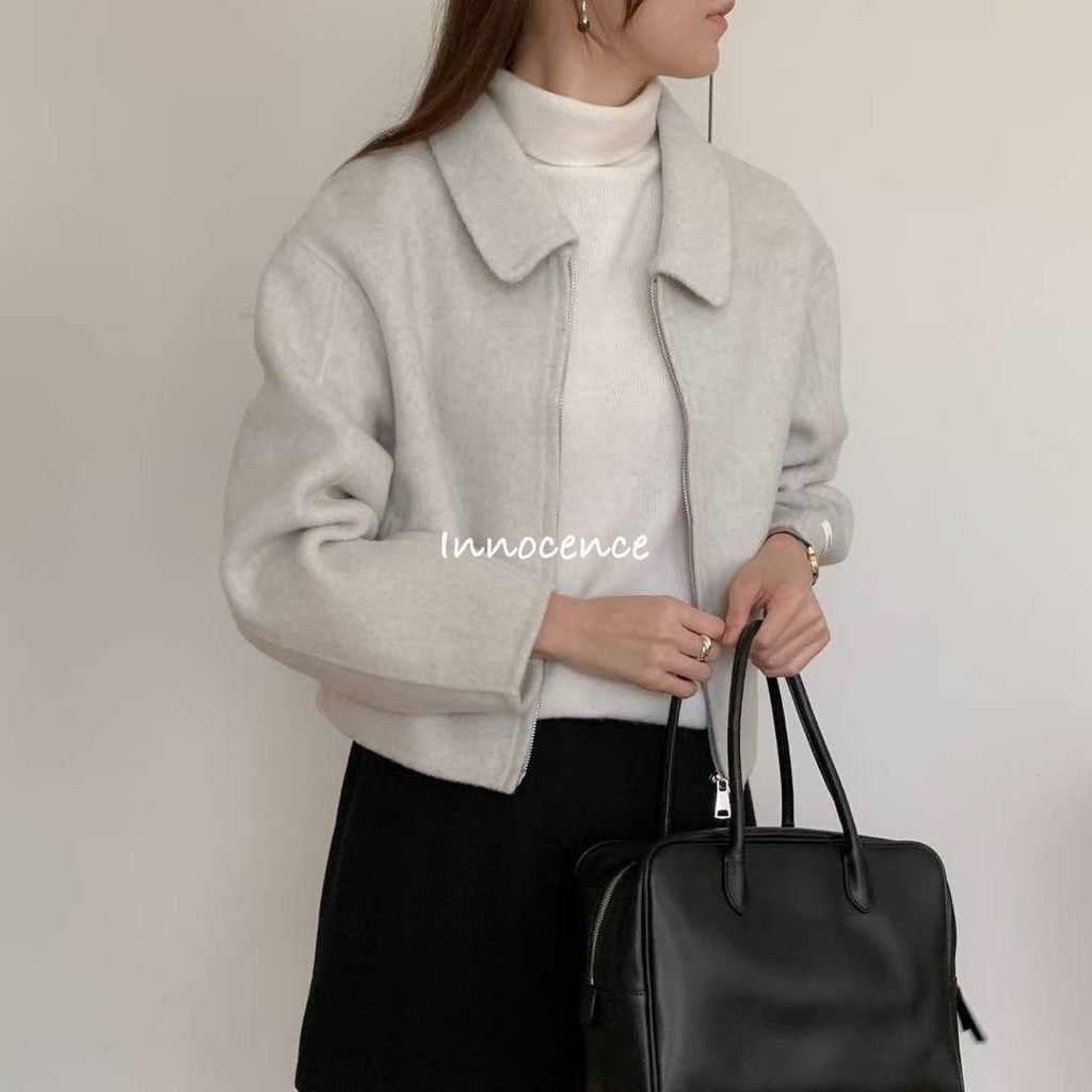 eZy Watermark_27-10-2025_08-47-02下午