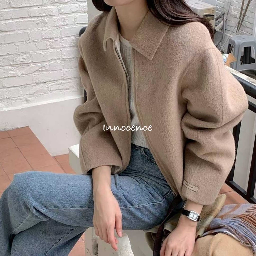 eZy Watermark_27-10-2025_08-47-04下午