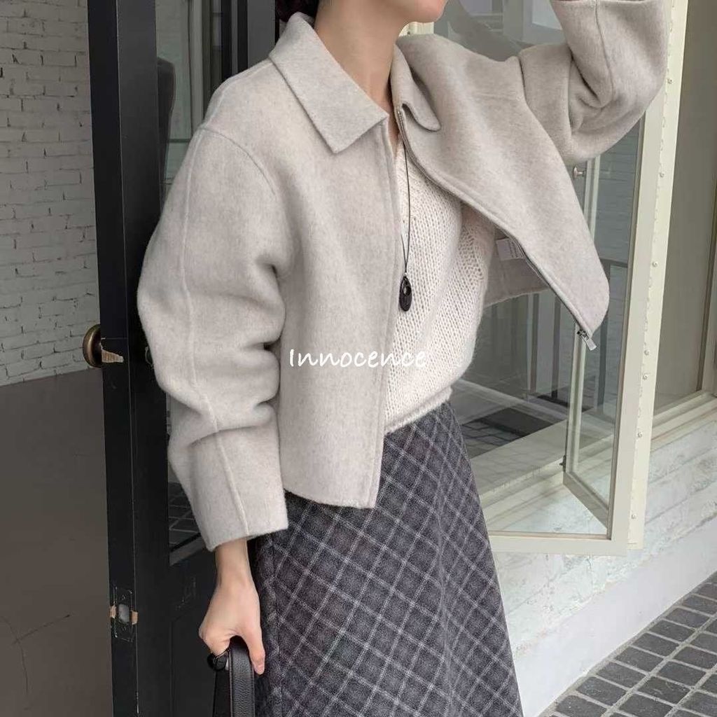 eZy Watermark_27-10-2025_08-47-02下午