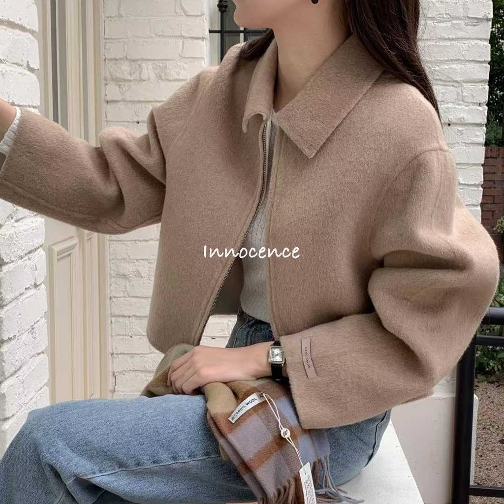 eZy Watermark_27-10-2025_08-47-03下午