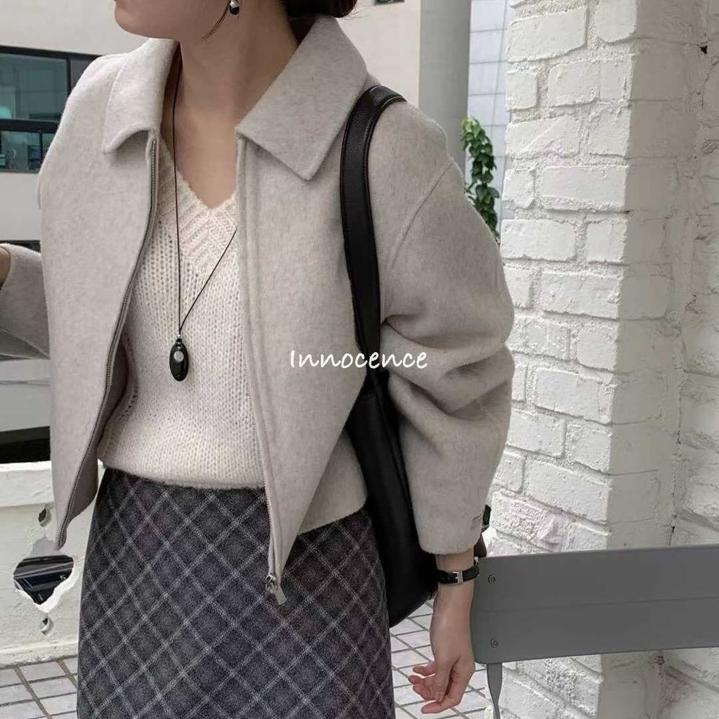 eZy Watermark_27-10-2025_08-47-03下午