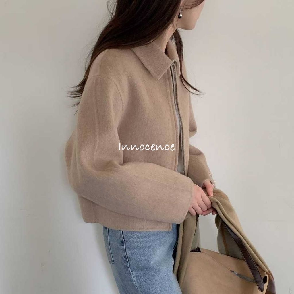eZy Watermark_27-10-2025_08-47-05下午