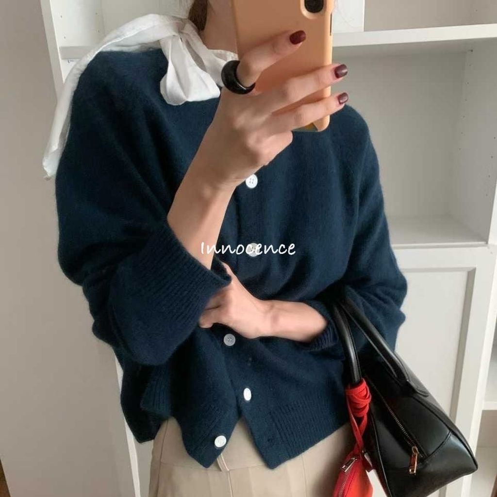 eZy Watermark_27-10-2025_08-47-23下午