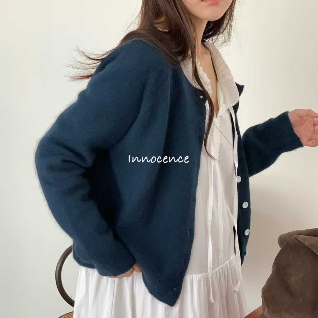 eZy Watermark_27-10-2025_08-47-23下午