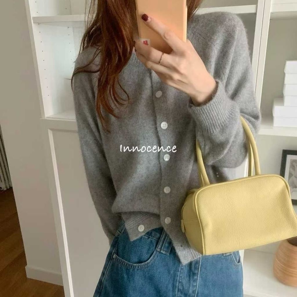 eZy Watermark_27-10-2025_08-47-25下午