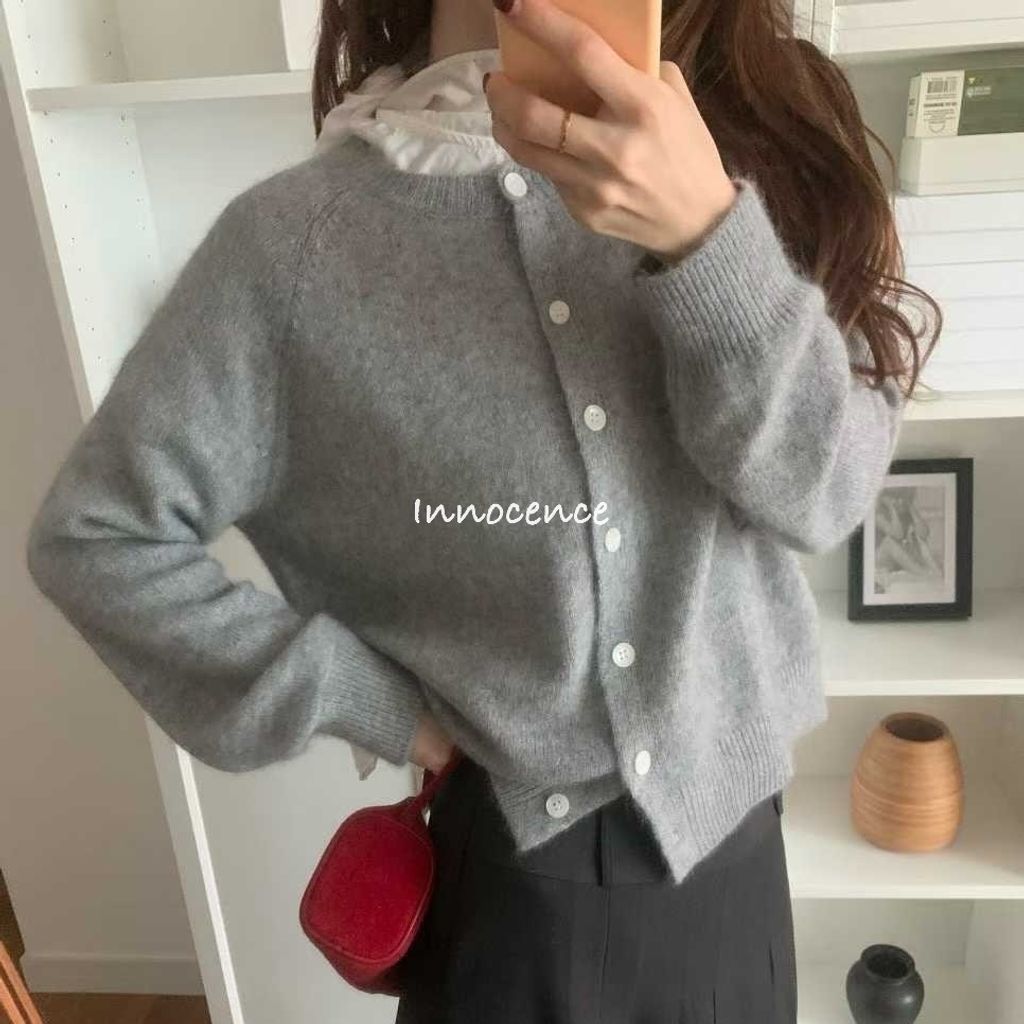 eZy Watermark_27-10-2025_08-47-25下午