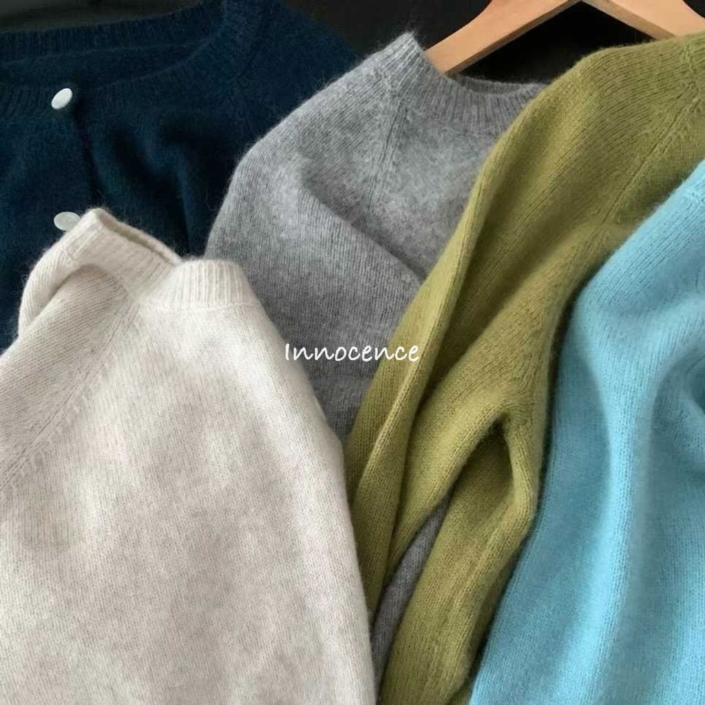 eZy Watermark_27-10-2025_08-47-26下午