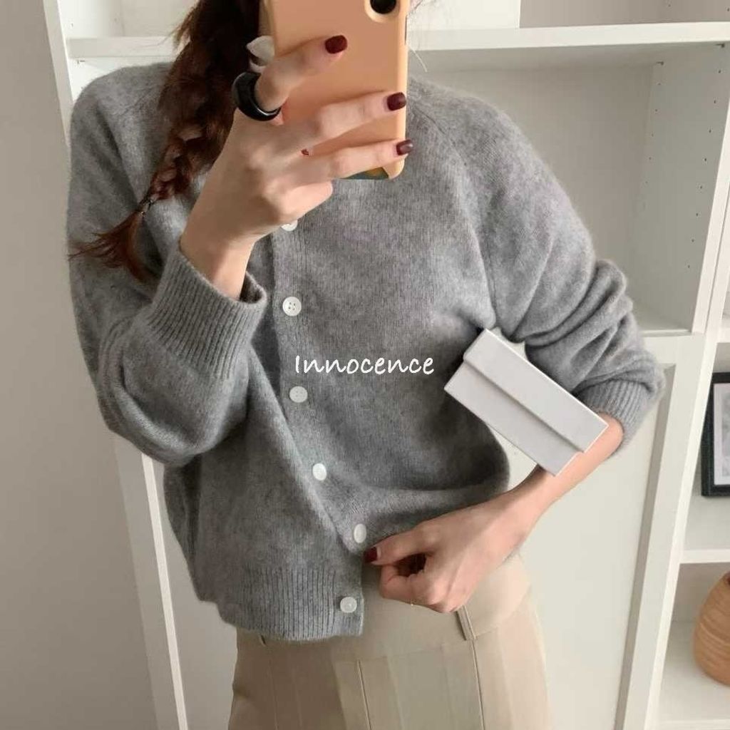 eZy Watermark_27-10-2025_08-47-26下午