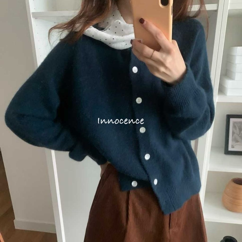 eZy Watermark_27-10-2025_08-47-24下午