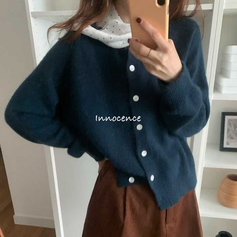 eZy Watermark_27-10-2025_08-47-24下午