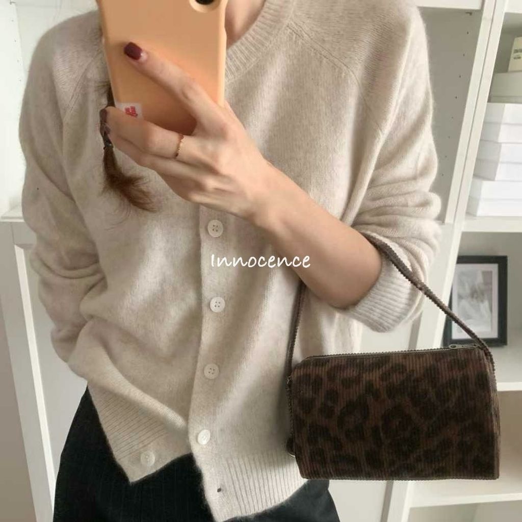 eZy Watermark_27-10-2025_08-47-22下午