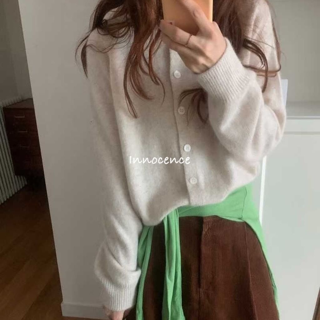 eZy Watermark_27-10-2025_08-47-21下午