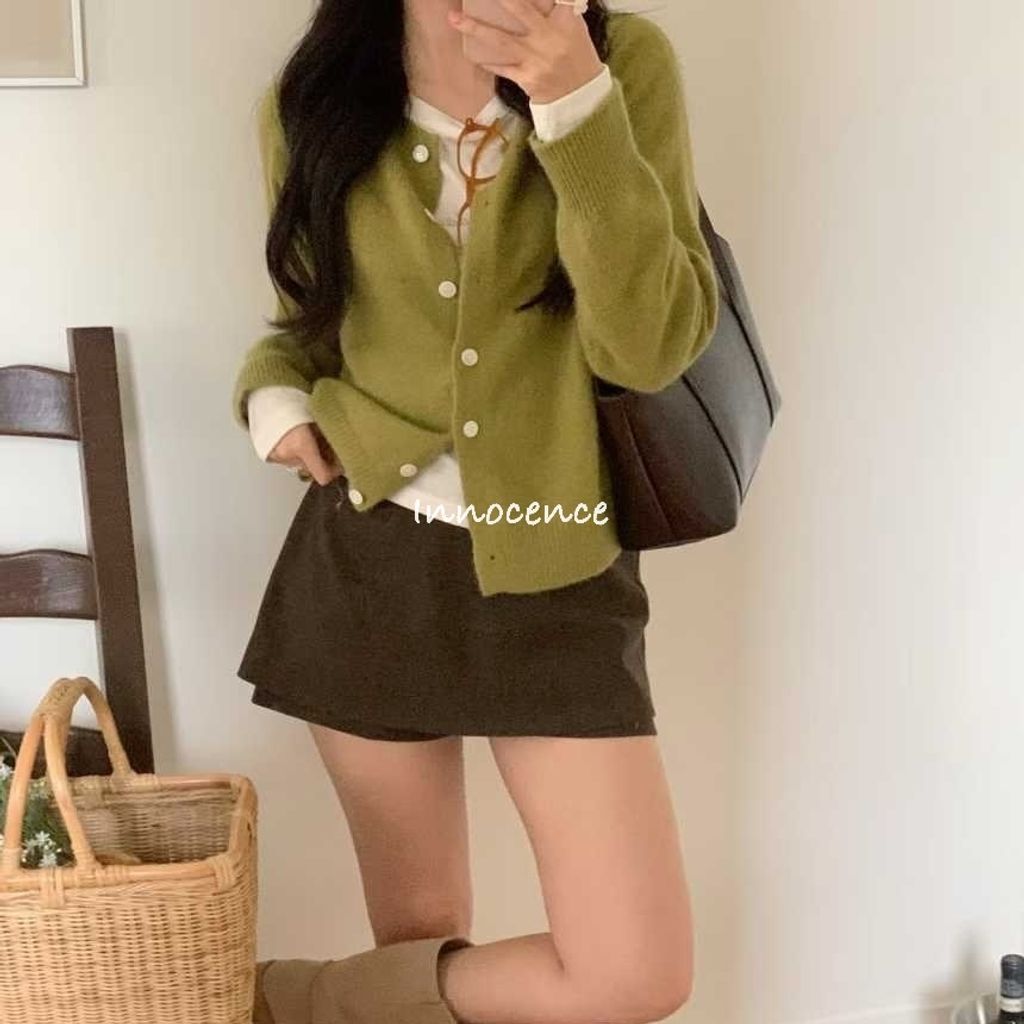 eZy Watermark_27-10-2025_08-47-19下午