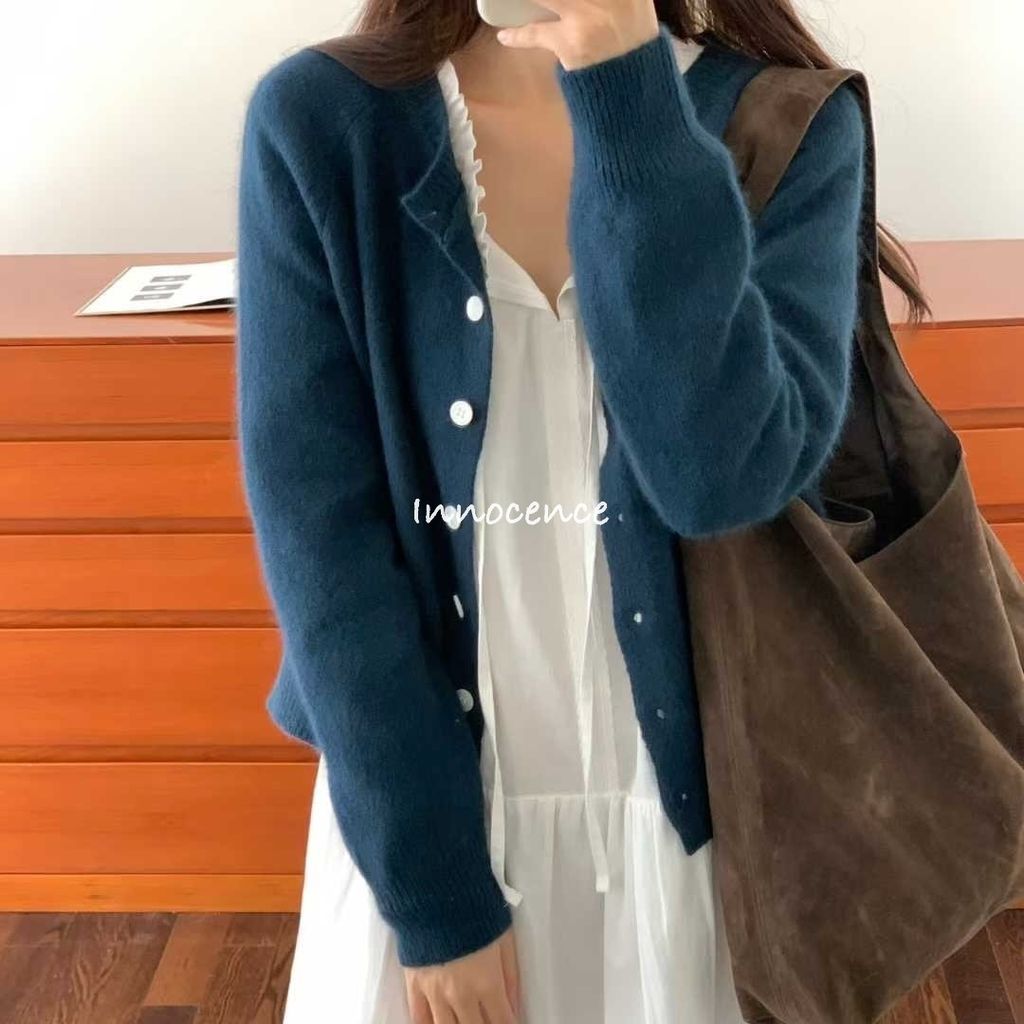 eZy Watermark_27-10-2025_08-47-24下午