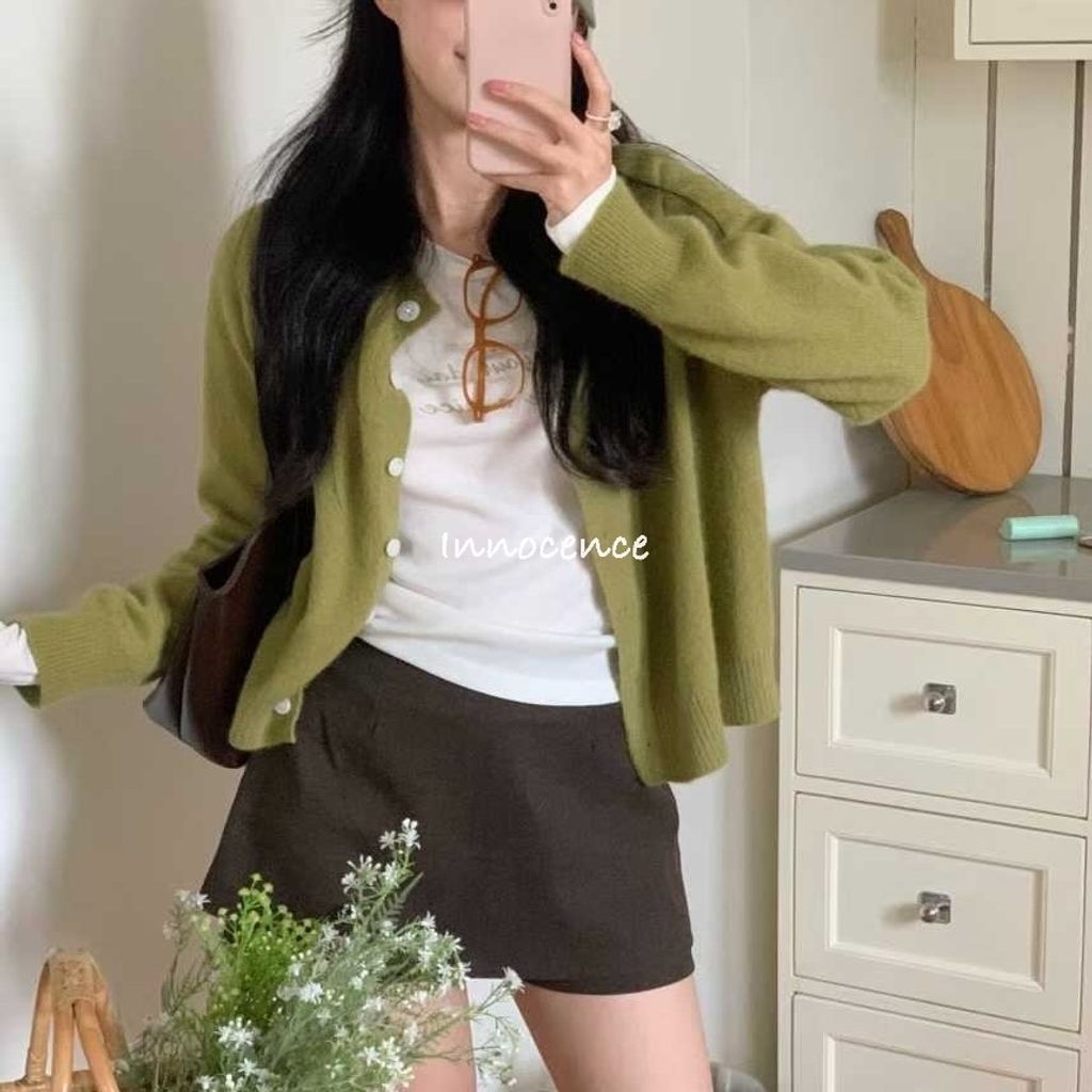 eZy Watermark_27-10-2025_08-47-20下午