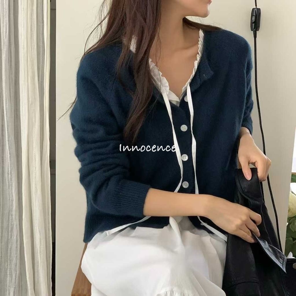 eZy Watermark_27-10-2025_08-47-23下午