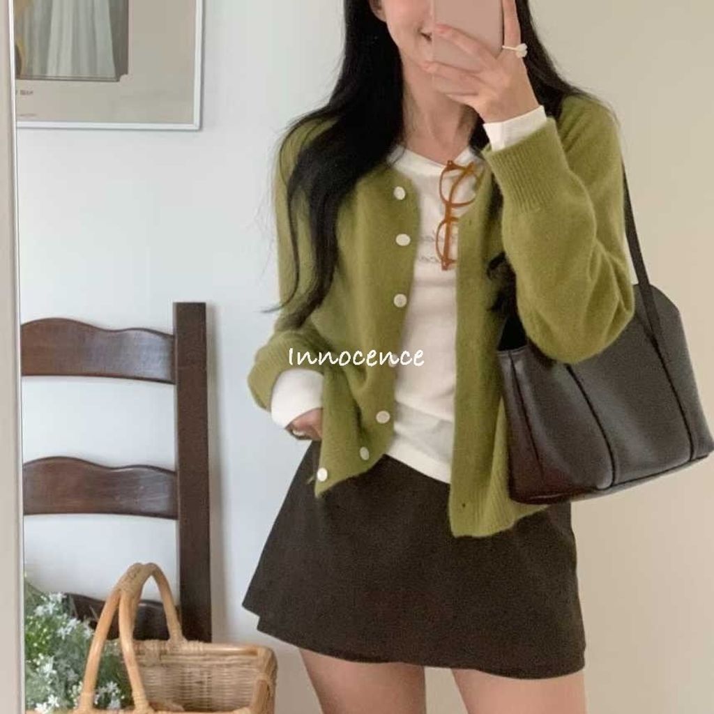 eZy Watermark_27-10-2025_08-47-20下午