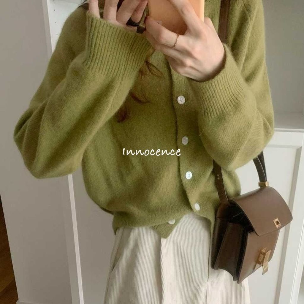 eZy Watermark_27-10-2025_08-47-21下午