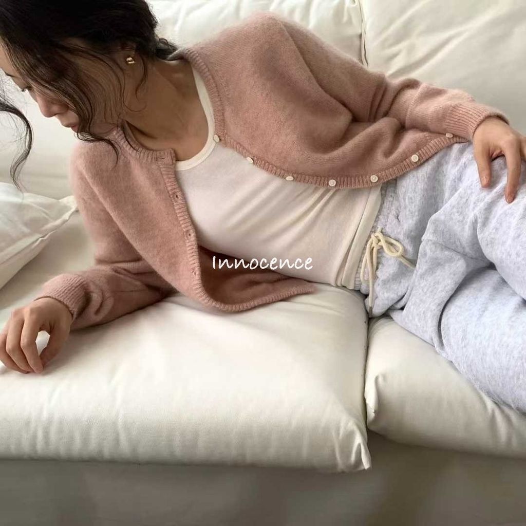 eZy Watermark_27-10-2025_08-47-27下午