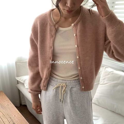 eZy Watermark_27-10-2025_08-47-27下午