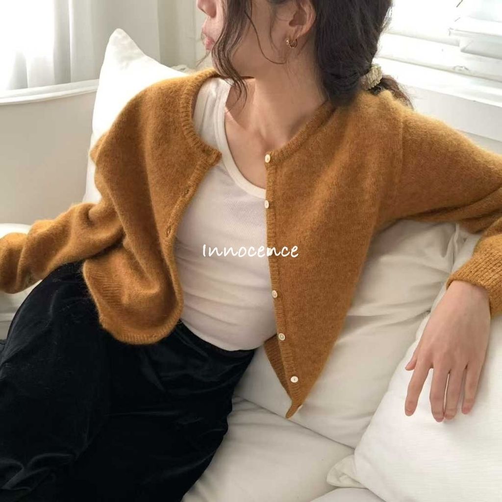 eZy Watermark_27-10-2025_08-47-29下午