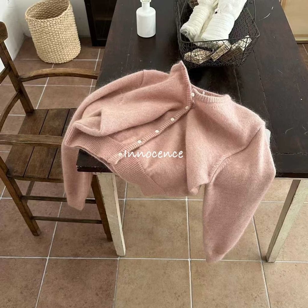 eZy Watermark_27-10-2025_08-47-28下午