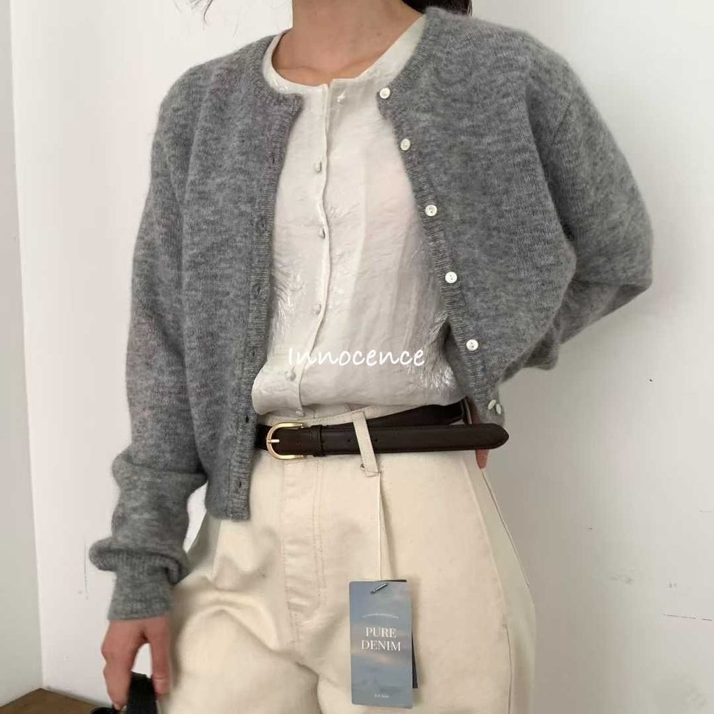 eZy Watermark_27-10-2025_08-47-28下午