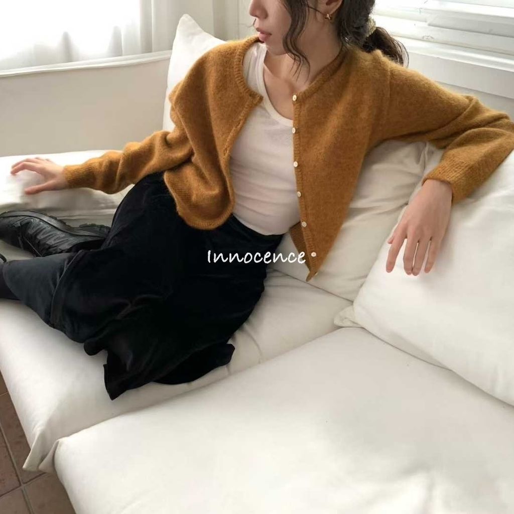 eZy Watermark_27-10-2025_08-47-30下午