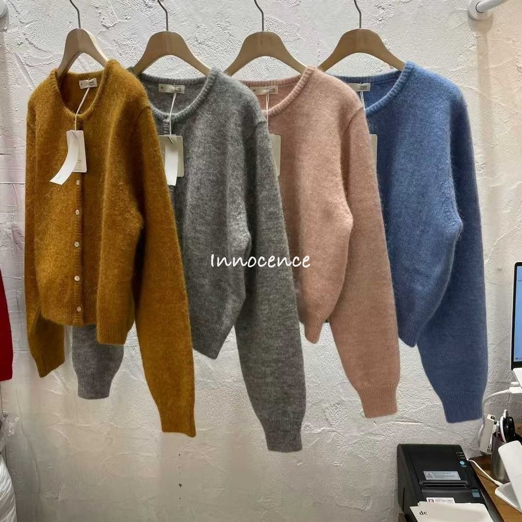 eZy Watermark_27-10-2025_08-47-30下午