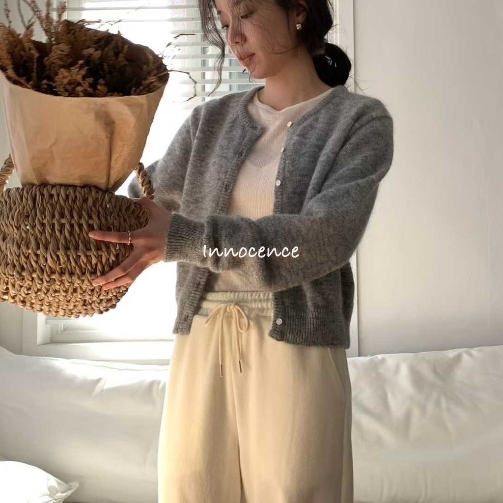 eZy Watermark_27-10-2025_08-47-29下午