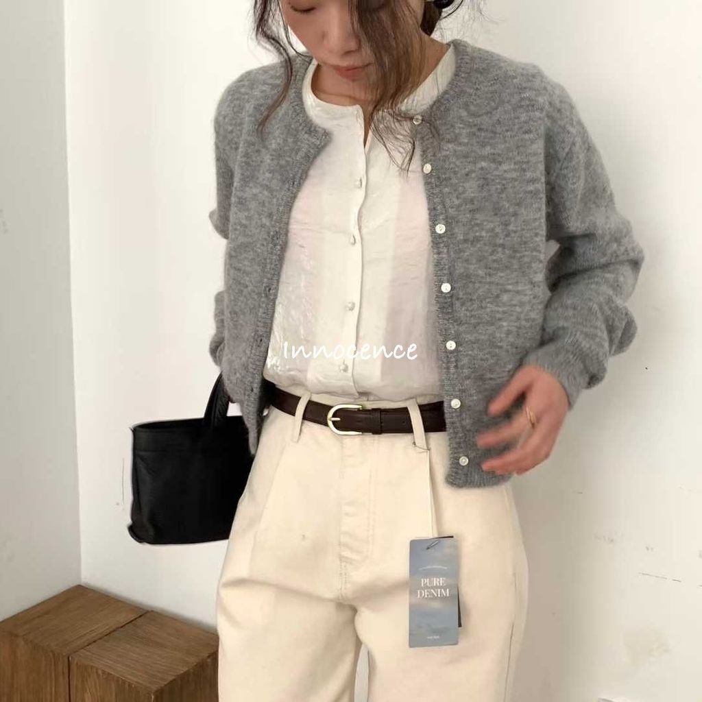 eZy Watermark_27-10-2025_08-47-29下午