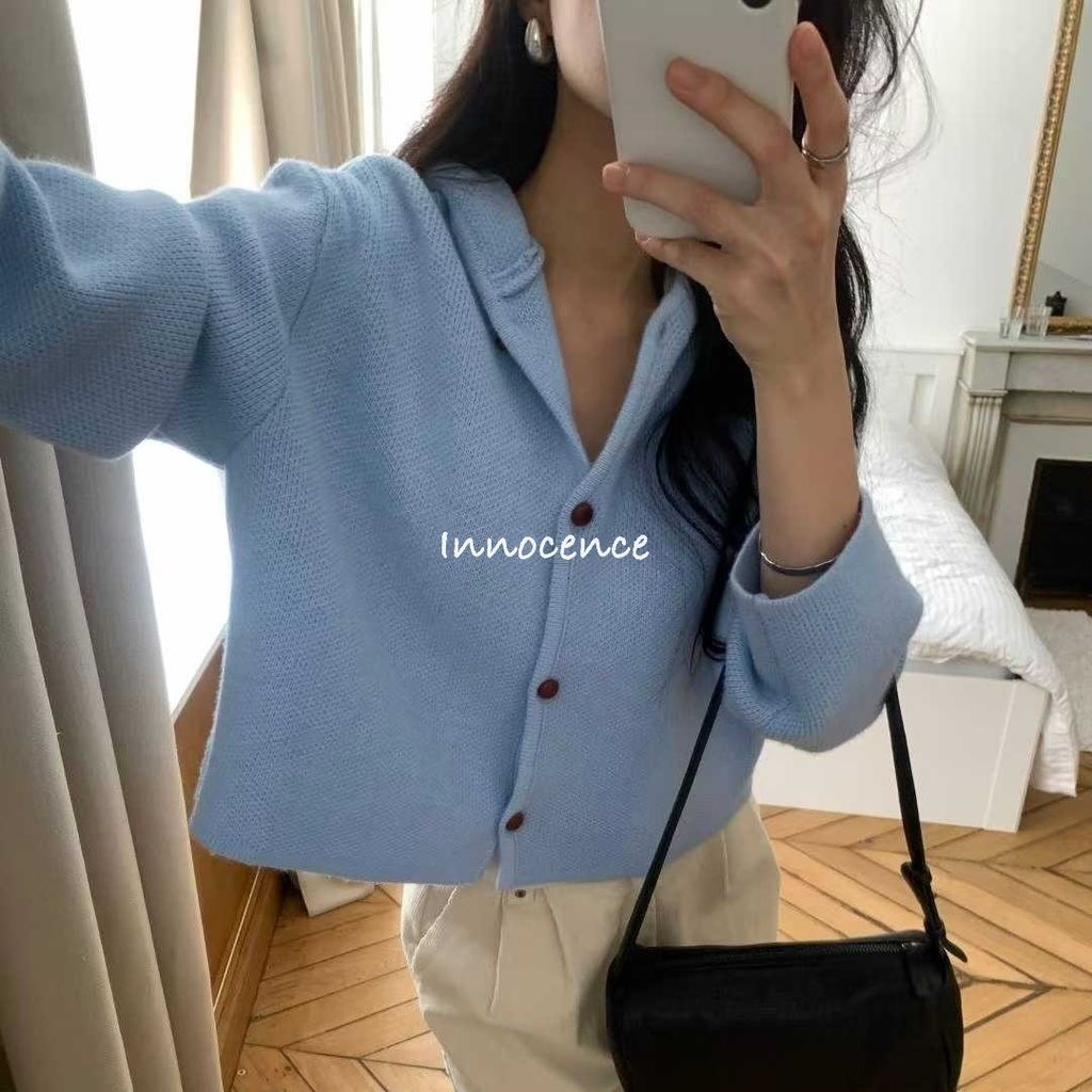 eZy Watermark_27-10-2025_08-47-34下午