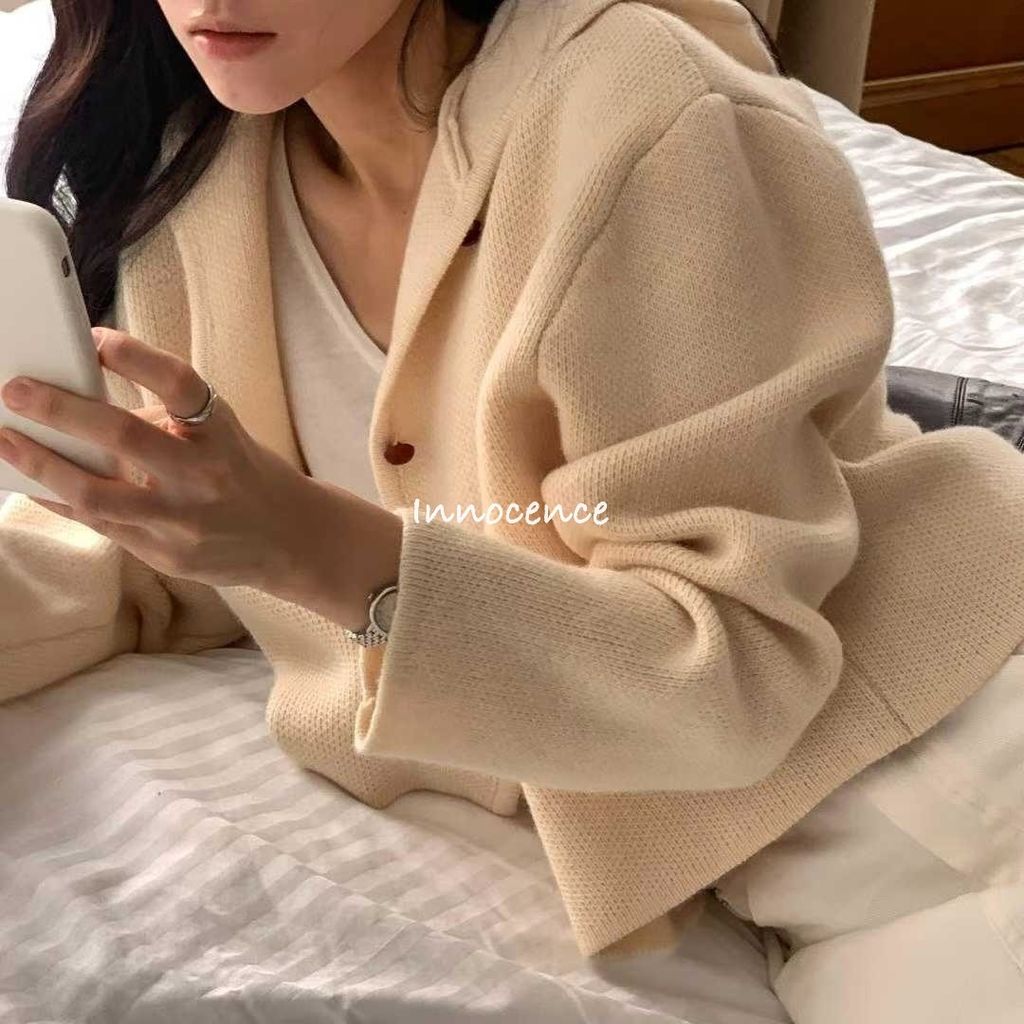 eZy Watermark_27-10-2025_08-47-32下午