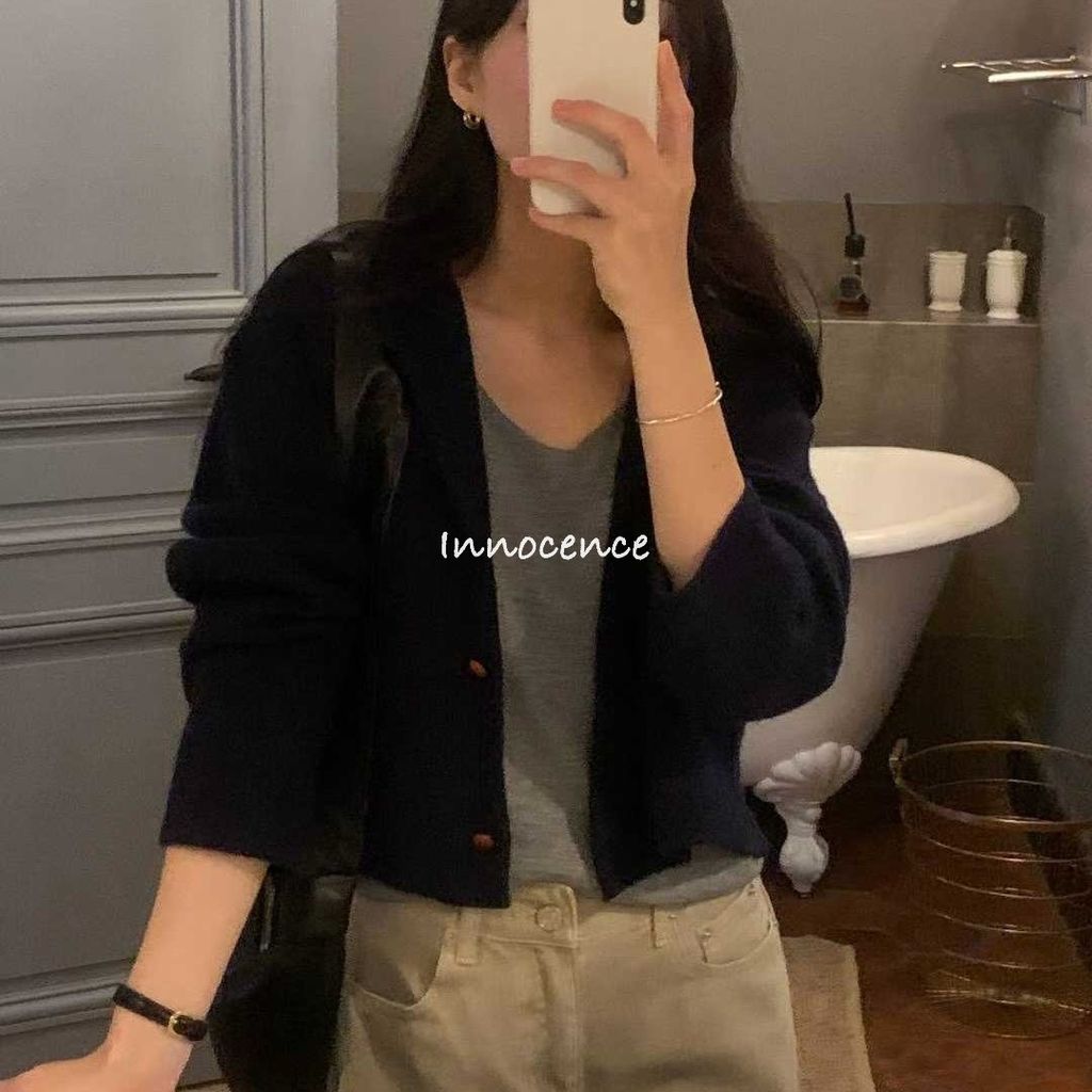 eZy Watermark_27-10-2025_08-47-35下午