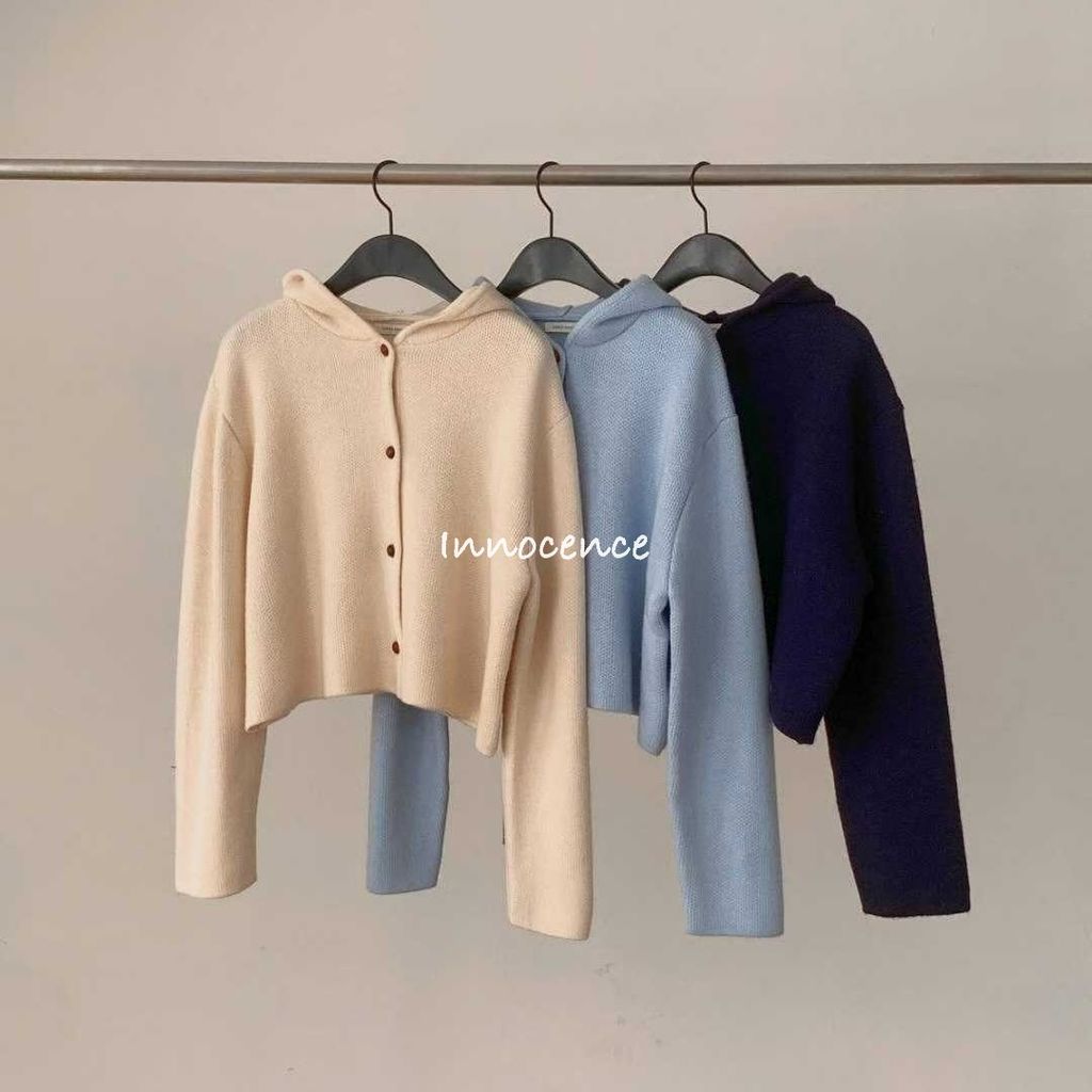 eZy Watermark_27-10-2025_08-47-36下午