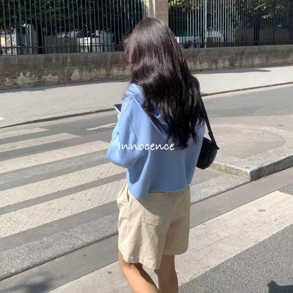 eZy Watermark_27-10-2025_08-47-34下午