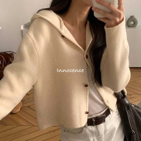 eZy Watermark_27-10-2025_08-47-31下午