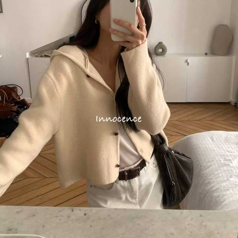 eZy Watermark_27-10-2025_08-47-32下午