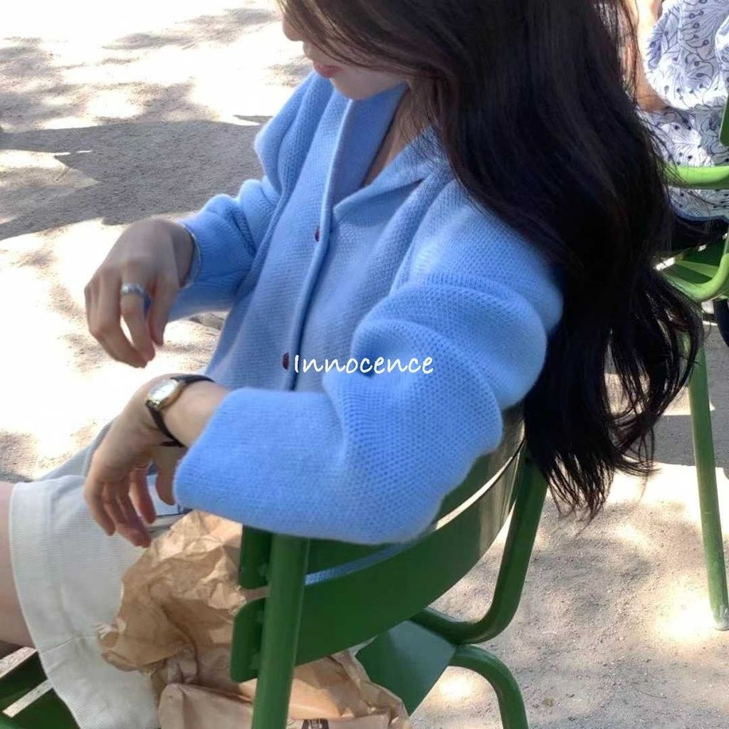 eZy Watermark_27-10-2025_08-47-33下午