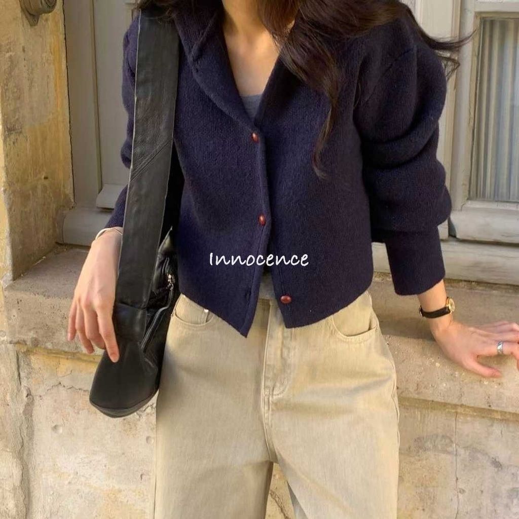 eZy Watermark_27-10-2025_08-47-36下午