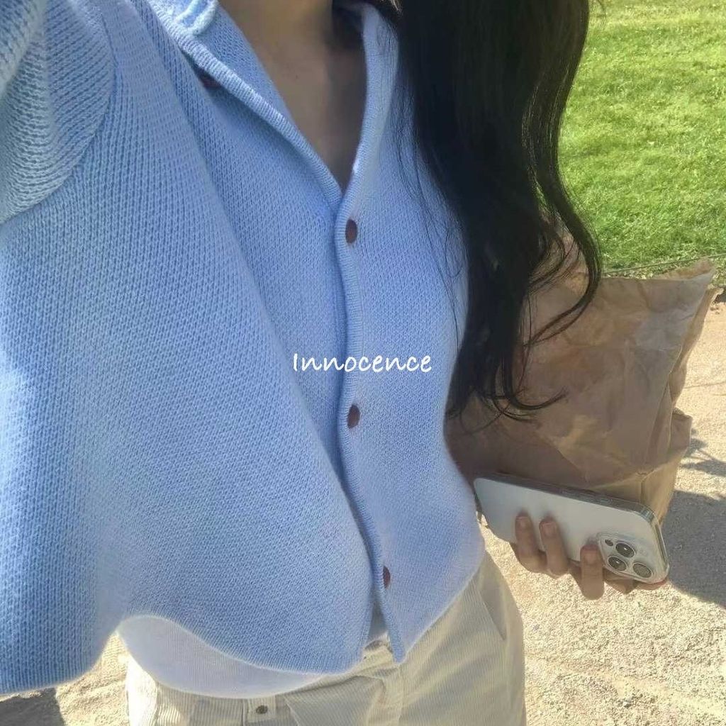 eZy Watermark_27-10-2025_08-47-33下午